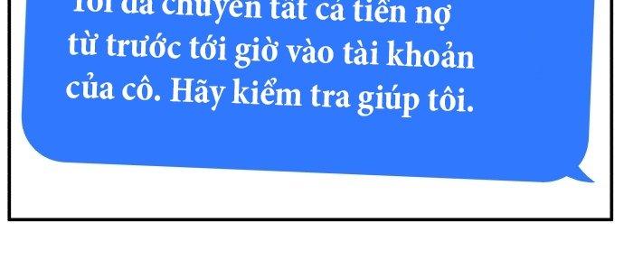 Đừng Ngây Thơ Nữa, Hãy Phục Tùng Chapter 78 - Trang 5