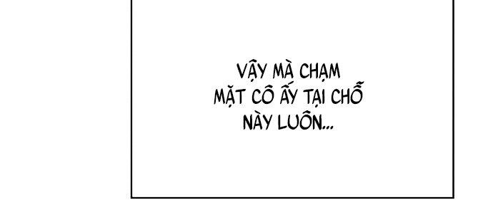 Đừng Ngây Thơ Nữa, Hãy Phục Tùng Chapter 78 - Trang 50