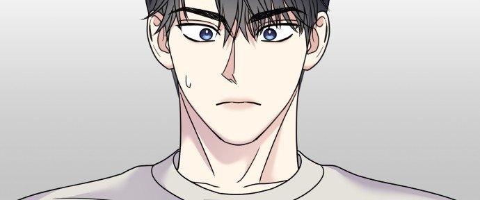 Đừng Ngây Thơ Nữa, Hãy Phục Tùng Chapter 78 - Trang 9