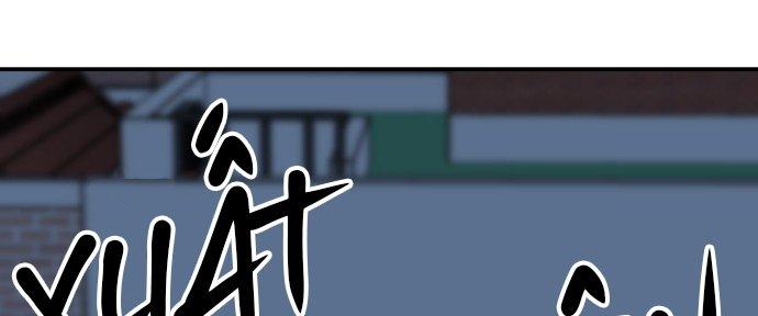 Đừng Ngây Thơ Nữa, Hãy Phục Tùng Chapter 79 - Trang 16