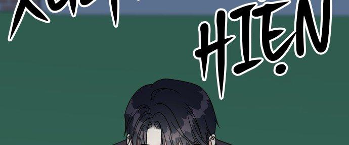 Đừng Ngây Thơ Nữa, Hãy Phục Tùng Chapter 79 - Trang 17