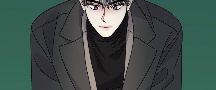 Đừng Ngây Thơ Nữa, Hãy Phục Tùng Chapter 79 - Trang 18