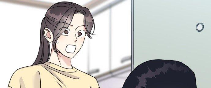 Đừng Ngây Thơ Nữa, Hãy Phục Tùng Chapter 79 - Trang 27