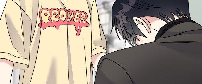 Đừng Ngây Thơ Nữa, Hãy Phục Tùng Chapter 79 - Trang 28