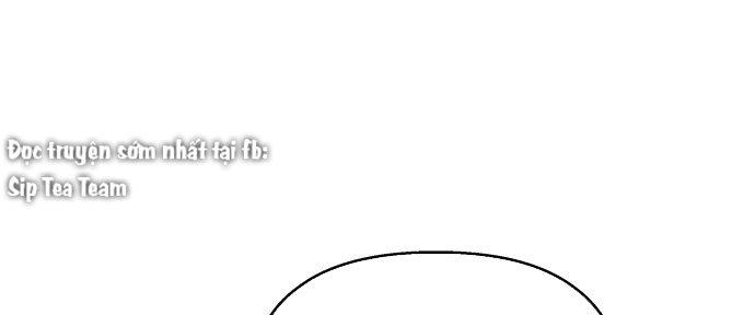Đừng Ngây Thơ Nữa, Hãy Phục Tùng Chapter 79 - Trang 3
