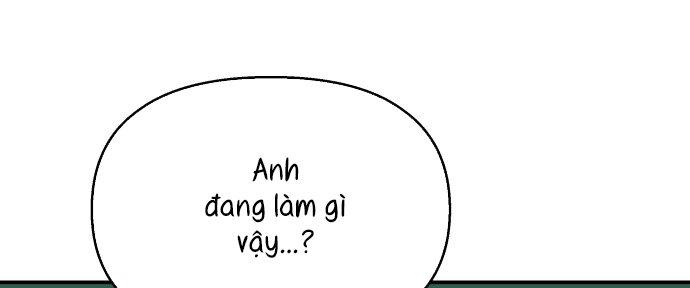 Đừng Ngây Thơ Nữa, Hãy Phục Tùng Chapter 79 - Trang 31