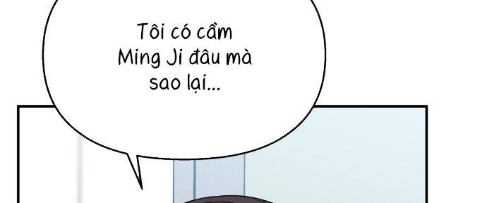 Đừng Ngây Thơ Nữa, Hãy Phục Tùng Chapter 79 - Trang 36