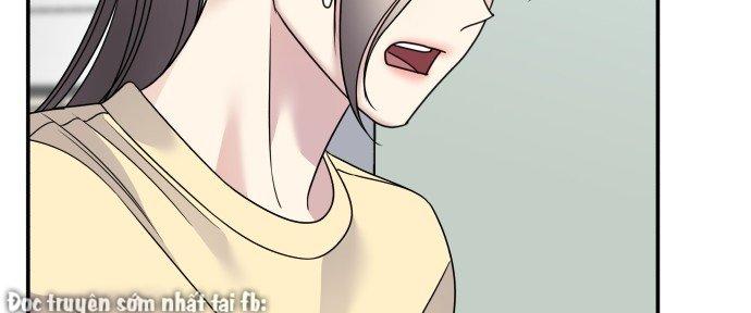 Đừng Ngây Thơ Nữa, Hãy Phục Tùng Chapter 79 - Trang 38