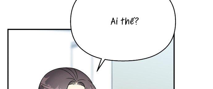 Đừng Ngây Thơ Nữa, Hãy Phục Tùng Chapter 79 - Trang 4