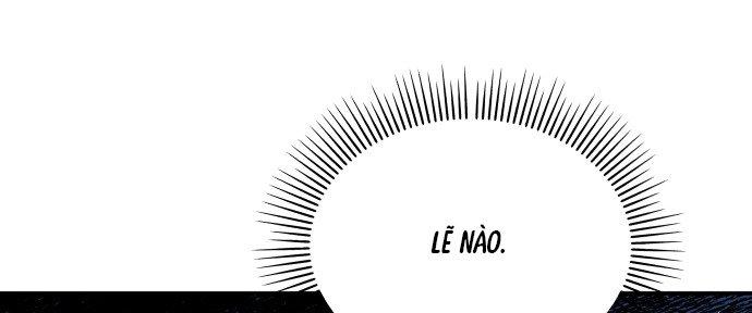 Đừng Ngây Thơ Nữa, Hãy Phục Tùng Chapter 79 - Trang 40