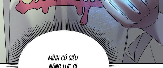 Đừng Ngây Thơ Nữa, Hãy Phục Tùng Chapter 79 - Trang 44