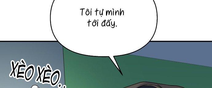 Đừng Ngây Thơ Nữa, Hãy Phục Tùng Chapter 79 - Trang 47