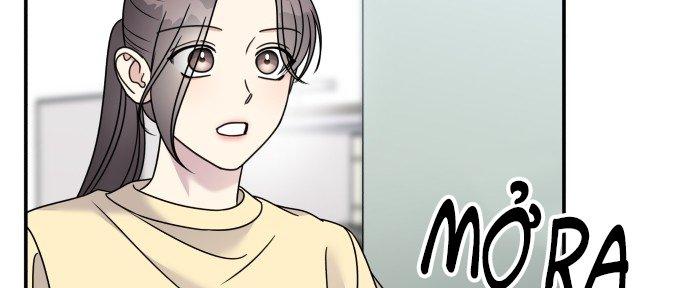 Đừng Ngây Thơ Nữa, Hãy Phục Tùng Chapter 79 - Trang 5