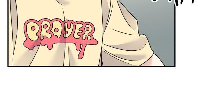 Đừng Ngây Thơ Nữa, Hãy Phục Tùng Chapter 79 - Trang 6