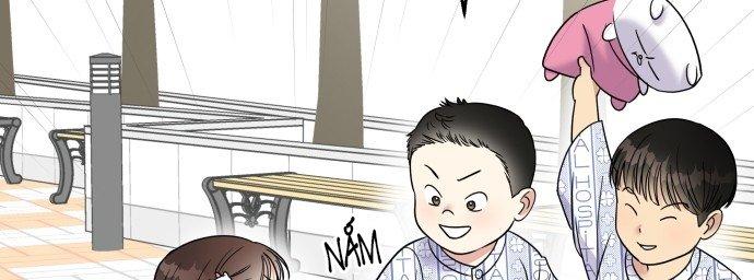 Đừng Ngây Thơ Nữa, Hãy Phục Tùng Chapter 8 - Trang 10