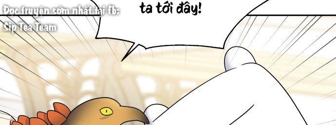 Đừng Ngây Thơ Nữa, Hãy Phục Tùng Chapter 8 - Trang 14