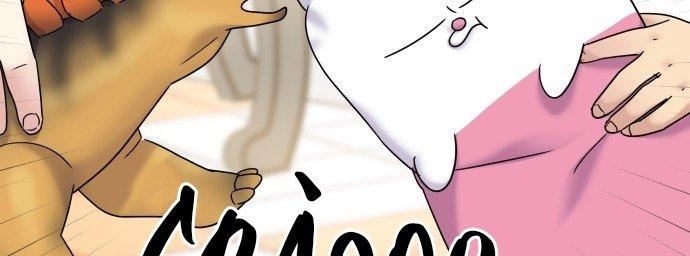 Đừng Ngây Thơ Nữa, Hãy Phục Tùng Chapter 8 - Trang 15
