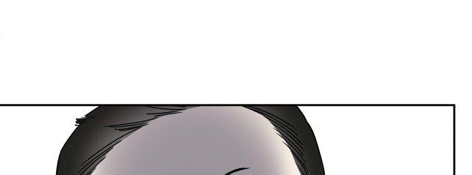 Đừng Ngây Thơ Nữa, Hãy Phục Tùng Chapter 8 - Trang 27