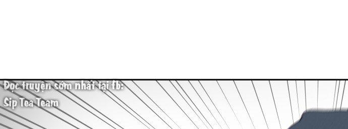 Đừng Ngây Thơ Nữa, Hãy Phục Tùng Chapter 8 - Trang 36