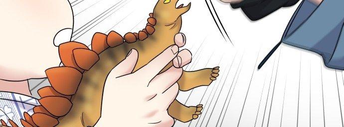 Đừng Ngây Thơ Nữa, Hãy Phục Tùng Chapter 8 - Trang 39