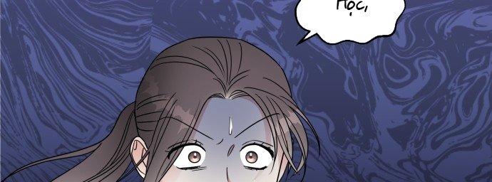 Đừng Ngây Thơ Nữa, Hãy Phục Tùng Chapter 8 - Trang 42
