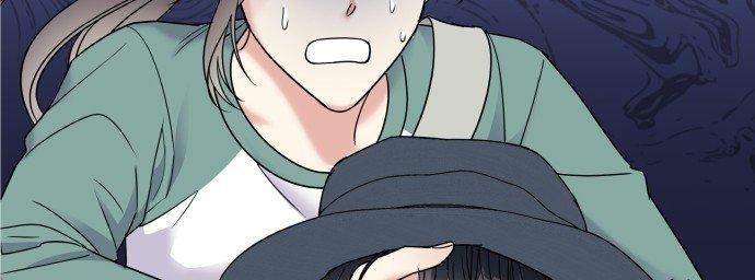 Đừng Ngây Thơ Nữa, Hãy Phục Tùng Chapter 8 - Trang 43