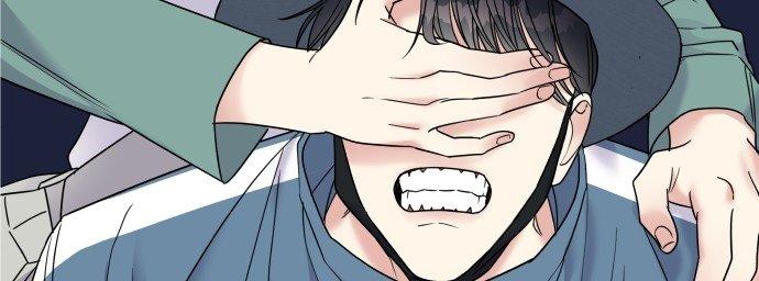 Đừng Ngây Thơ Nữa, Hãy Phục Tùng Chapter 8 - Trang 44