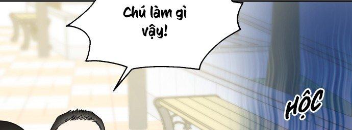 Đừng Ngây Thơ Nữa, Hãy Phục Tùng Chapter 8 - Trang 47