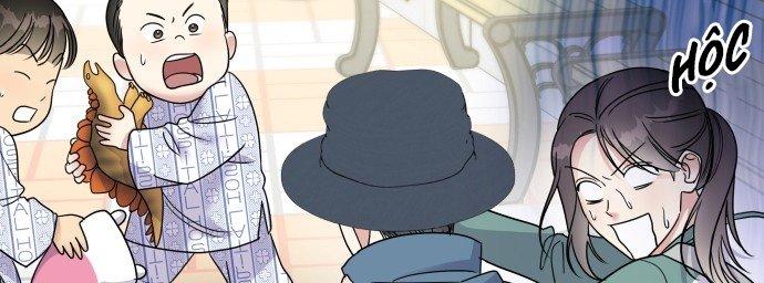 Đừng Ngây Thơ Nữa, Hãy Phục Tùng Chapter 8 - Trang 48