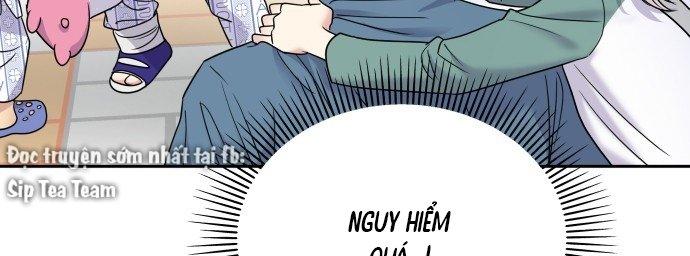 Đừng Ngây Thơ Nữa, Hãy Phục Tùng Chapter 8 - Trang 49