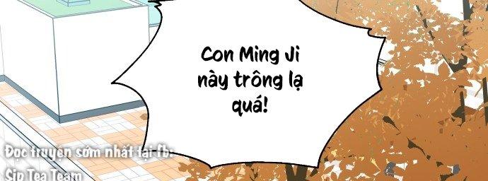 Đừng Ngây Thơ Nữa, Hãy Phục Tùng Chapter 8 - Trang 5