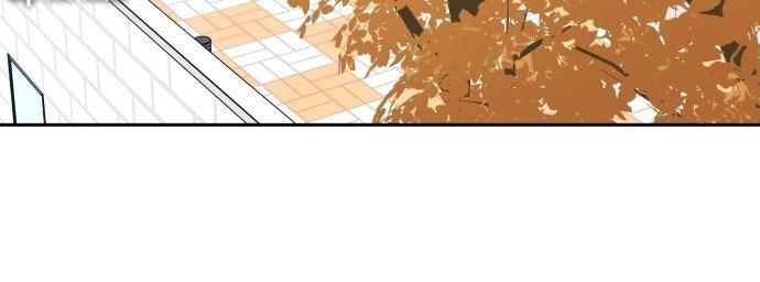 Đừng Ngây Thơ Nữa, Hãy Phục Tùng Chapter 8 - Trang 6