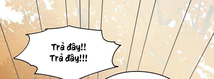 Đừng Ngây Thơ Nữa, Hãy Phục Tùng Chapter 8 - Trang 8