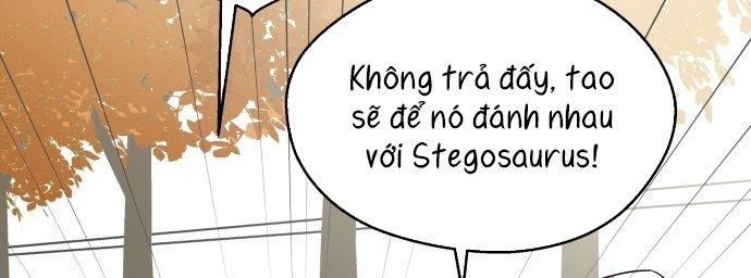 Đừng Ngây Thơ Nữa, Hãy Phục Tùng Chapter 8 - Trang 9