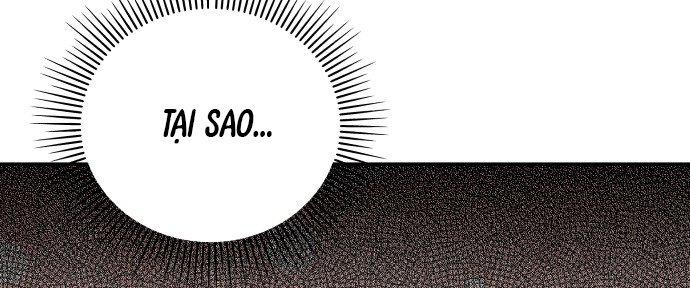 Đừng Ngây Thơ Nữa, Hãy Phục Tùng Chapter 80 - Trang 14