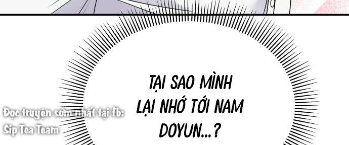 Đừng Ngây Thơ Nữa, Hãy Phục Tùng Chapter 80 - Trang 18