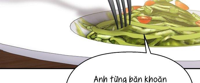 Đừng Ngây Thơ Nữa, Hãy Phục Tùng Chapter 80 - Trang 23