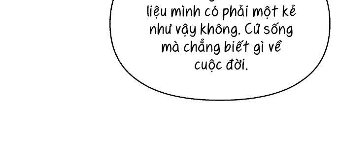 Đừng Ngây Thơ Nữa, Hãy Phục Tùng Chapter 80 - Trang 24