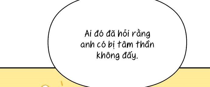 Đừng Ngây Thơ Nữa, Hãy Phục Tùng Chapter 80 - Trang 26