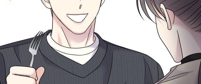 Đừng Ngây Thơ Nữa, Hãy Phục Tùng Chapter 80 - Trang 28