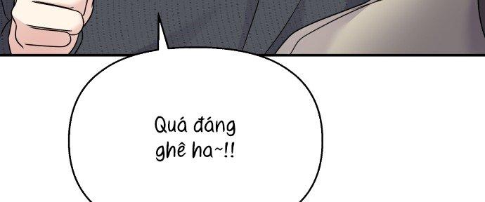 Đừng Ngây Thơ Nữa, Hãy Phục Tùng Chapter 80 - Trang 29