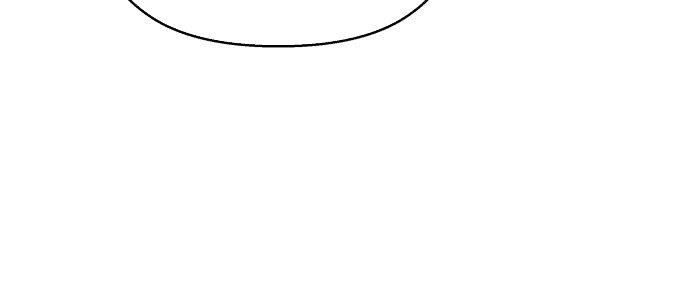 Đừng Ngây Thơ Nữa, Hãy Phục Tùng Chapter 80 - Trang 30