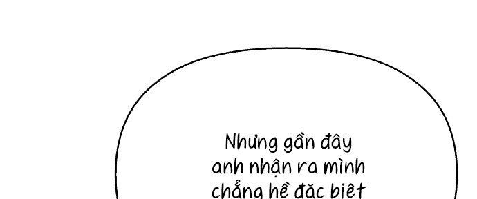 Đừng Ngây Thơ Nữa, Hãy Phục Tùng Chapter 80 - Trang 31