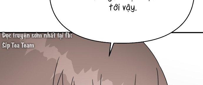 Đừng Ngây Thơ Nữa, Hãy Phục Tùng Chapter 80 - Trang 32
