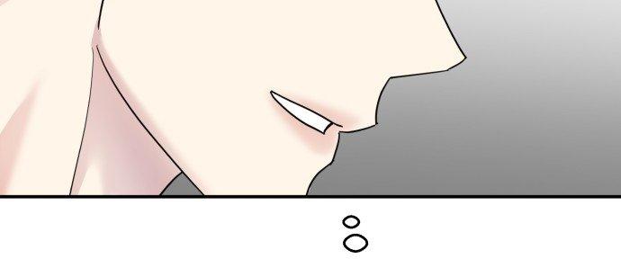 Đừng Ngây Thơ Nữa, Hãy Phục Tùng Chapter 80 - Trang 34