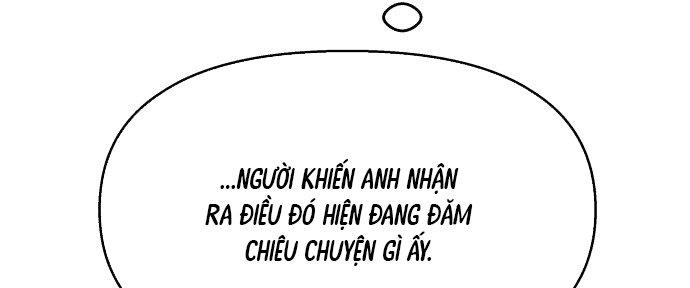 Đừng Ngây Thơ Nữa, Hãy Phục Tùng Chapter 80 - Trang 35