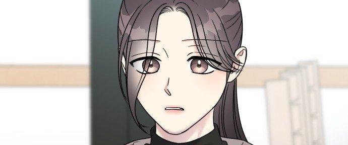 Đừng Ngây Thơ Nữa, Hãy Phục Tùng Chapter 80 - Trang 37