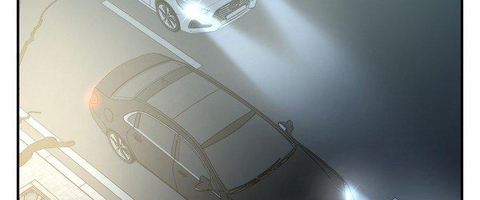 Đừng Ngây Thơ Nữa, Hãy Phục Tùng Chapter 80 - Trang 42