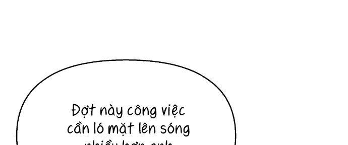 Đừng Ngây Thơ Nữa, Hãy Phục Tùng Chapter 80 - Trang 48
