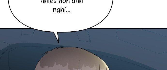 Đừng Ngây Thơ Nữa, Hãy Phục Tùng Chapter 80 - Trang 49